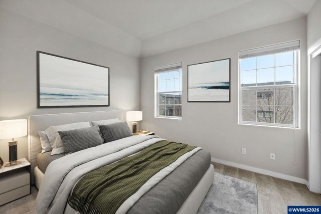 28668 SW Paris Av, Wilsonville, OR 97070