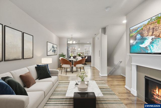 28668 SW Paris Av, Wilsonville, OR 97070