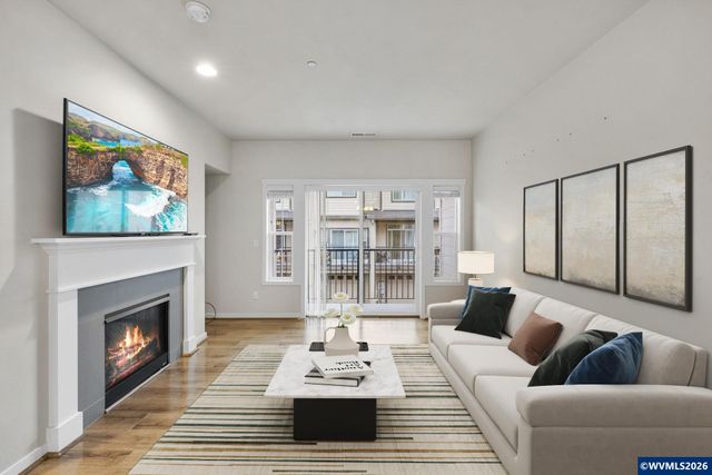 28668 SW Paris Av, Wilsonville, OR 97070