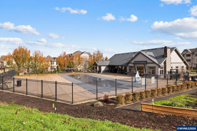 28668 SW Paris Av, Wilsonville, OR 97070