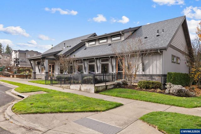 28668 SW Paris Av, Wilsonville, OR 97070