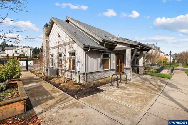 28668 SW Paris Av, Wilsonville, OR 97070