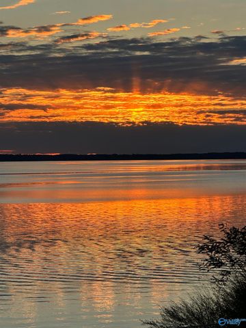 6400 Snake Road, Athens, AL 35611