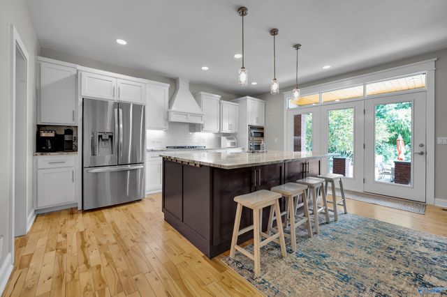 6400 Snake Road, Athens, AL 35611