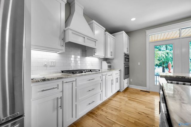 6400 Snake Road, Athens, AL 35611