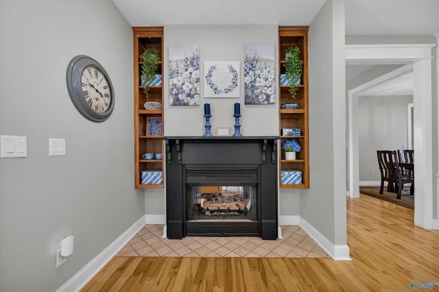 6400 Snake Road, Athens, AL 35611