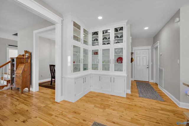 6400 Snake Road, Athens, AL 35611