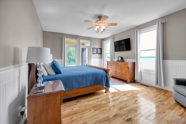 6400 Snake Road, Athens, AL 35611