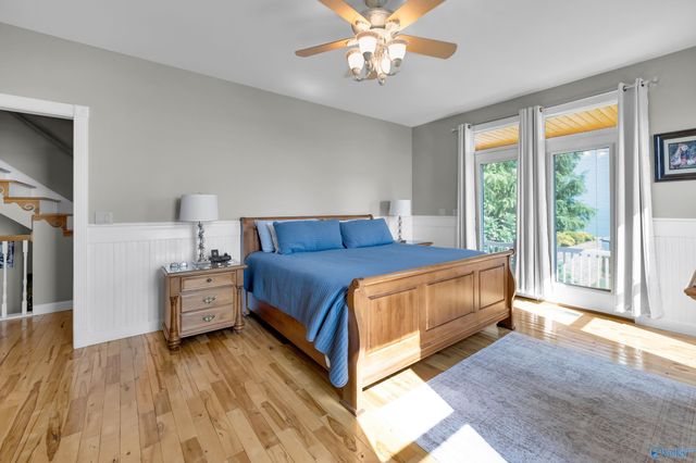 6400 Snake Road, Athens, AL 35611