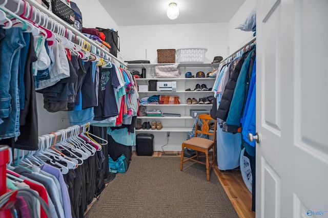 6400 Snake Road, Athens, AL 35611