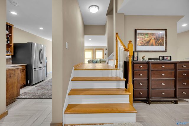 6400 Snake Road, Athens, AL 35611