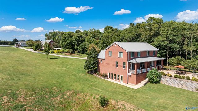 6400 Snake Road, Athens, AL 35611