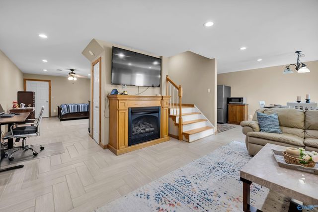 6400 Snake Road, Athens, AL 35611