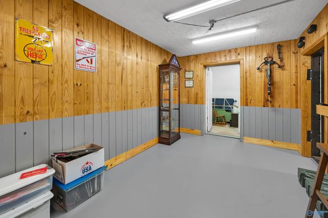 6400 Snake Road, Athens, AL 35611