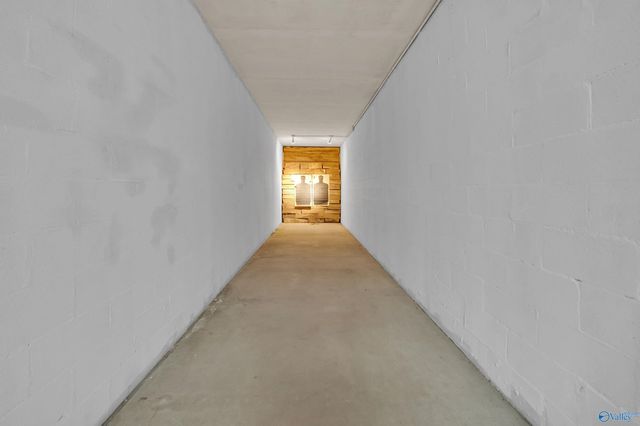 6400 Snake Road, Athens, AL 35611