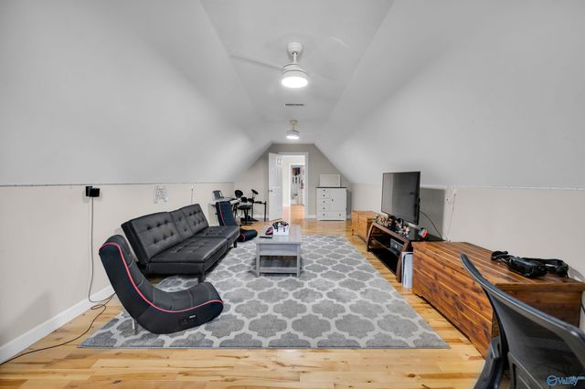 6400 Snake Road, Athens, AL 35611