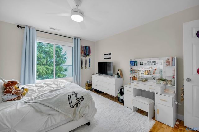 6400 Snake Road, Athens, AL 35611