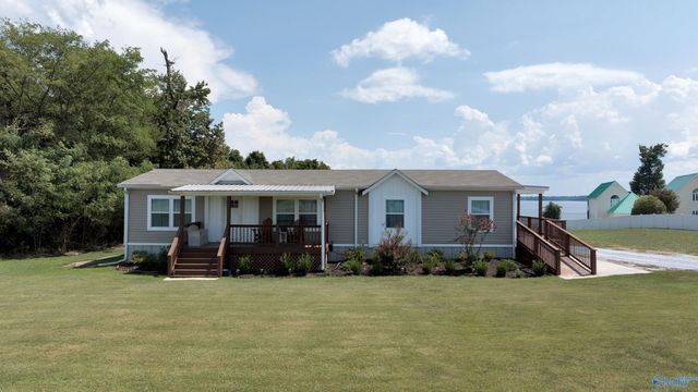 6400 Snake Road, Athens, AL 35611