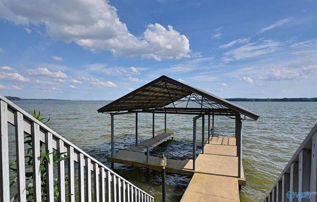 6400 Snake Road, Athens, AL 35611