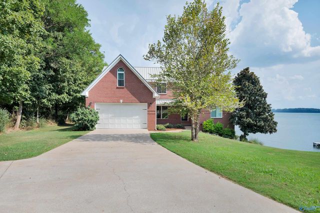 6400 Snake Road, Athens, AL 35611