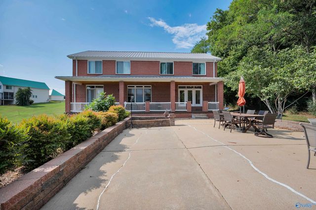 6400 Snake Road, Athens, AL 35611