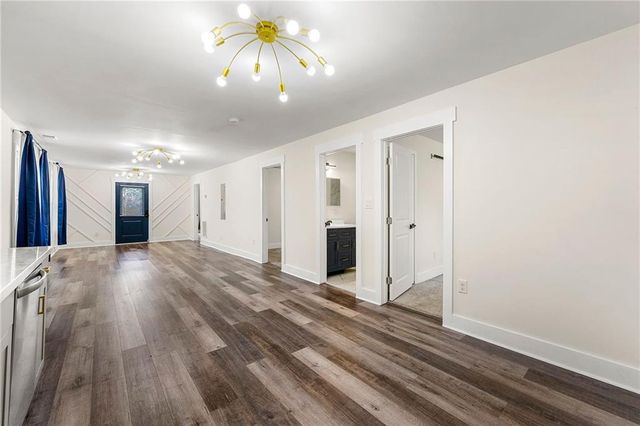 2222 Penelope Street NW, Atlanta, GA 30314