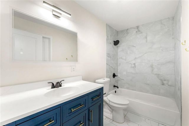 2222 Penelope Street NW, Atlanta, GA 30314