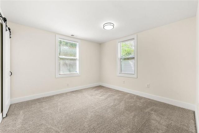 2222 Penelope Street NW, Atlanta, GA 30314