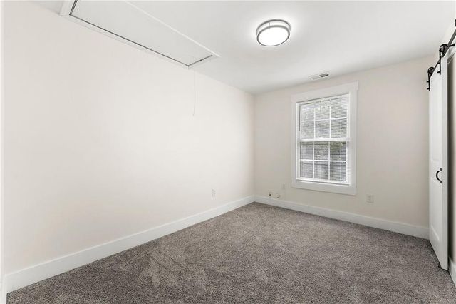 2222 Penelope Street NW, Atlanta, GA 30314