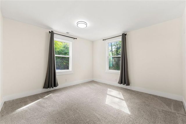 2222 Penelope Street NW, Atlanta, GA 30314