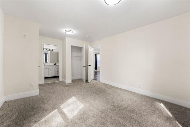 2222 Penelope Street NW, Atlanta, GA 30314