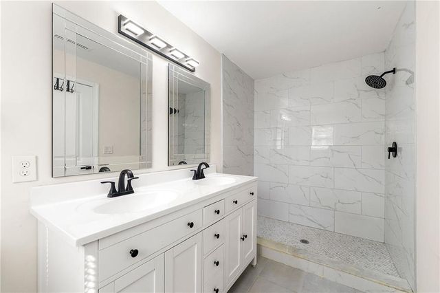 2222 Penelope Street NW, Atlanta, GA 30314