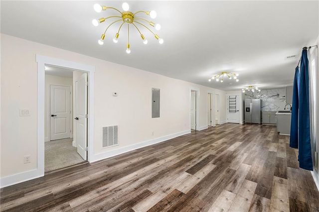 2222 Penelope Street NW, Atlanta, GA 30314