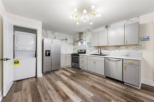 2222 Penelope Street NW, Atlanta, GA 30314