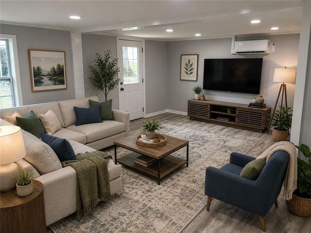 634 Duncan Road, Oxford, GA 30054