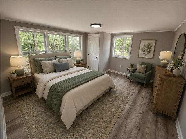 634 Duncan Road, Oxford, GA 30054