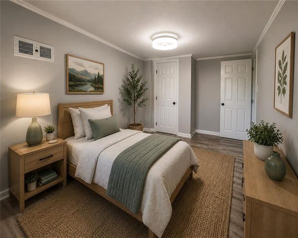 634 Duncan Road, Oxford, GA 30054