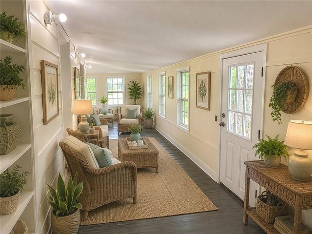 634 Duncan Road, Oxford, GA 30054