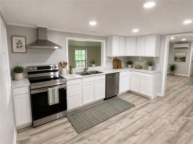 634 Duncan Road, Oxford, GA 30054