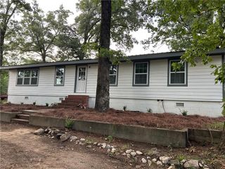 634 Duncan Road, Oxford, GA 30054