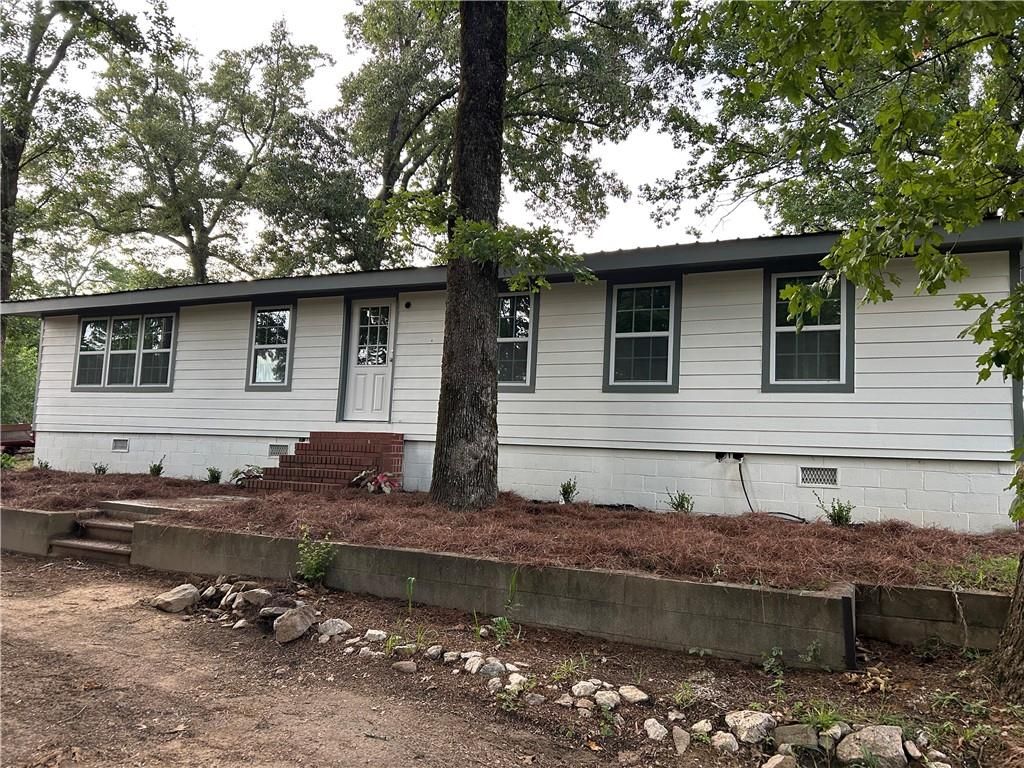 634 Duncan Road, Oxford, GA 30054