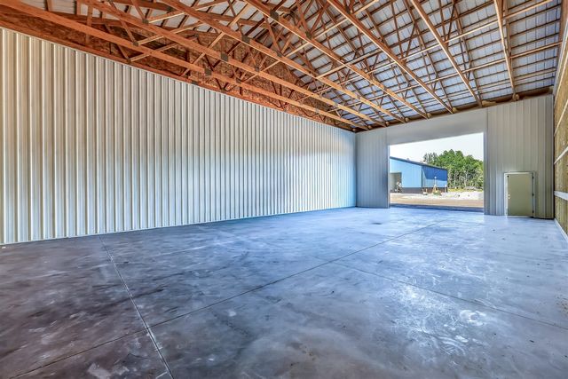 4121 W Dune Locker Place, Mears, MI 49436