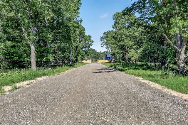 4121 W Dune Locker Place, Mears, MI 49436