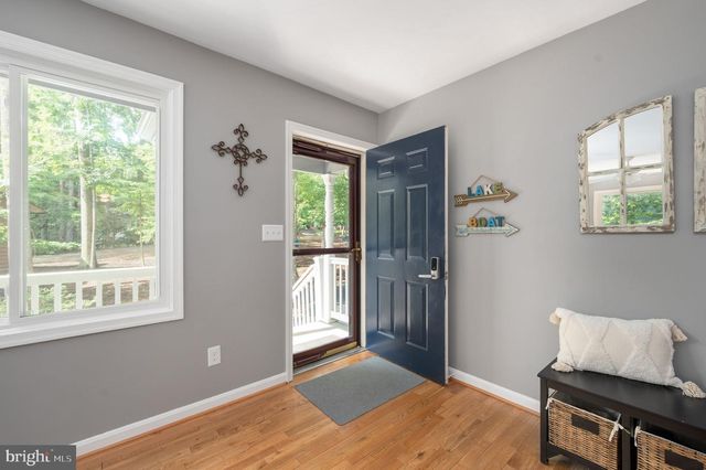 103 HILLSIDE DR, Locust Grove, VA 22508