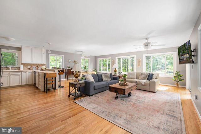 103 HILLSIDE DR, Locust Grove, VA 22508