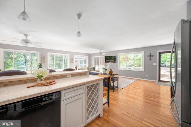 103 HILLSIDE DR, Locust Grove, VA 22508