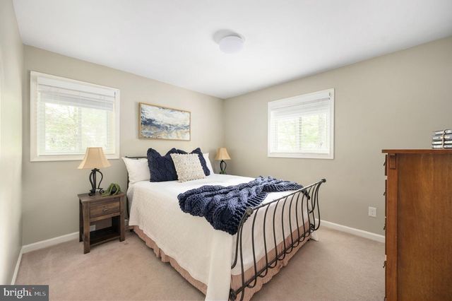 103 HILLSIDE DR, Locust Grove, VA 22508