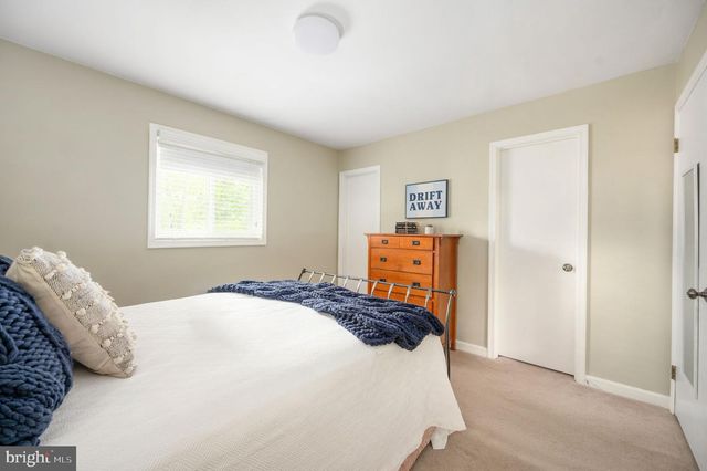 103 HILLSIDE DR, Locust Grove, VA 22508