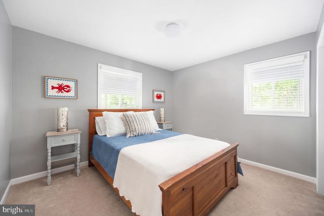 103 HILLSIDE DR, Locust Grove, VA 22508
