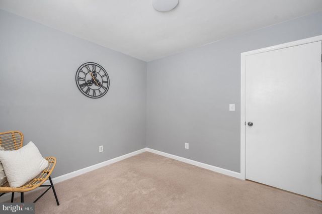 103 HILLSIDE DR, Locust Grove, VA 22508
